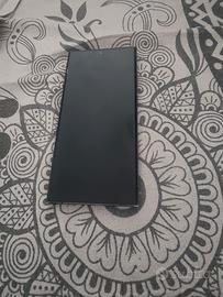 samsung galaxy s23 ultra 256gb per ricambi 