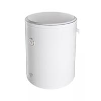 scaldabagno bandini 80 litri SE80