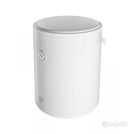 scaldabagno bandini 80 litri SE80