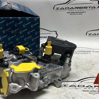 Radiatore EGR Giulia - Stelvio 2.2D 46338628