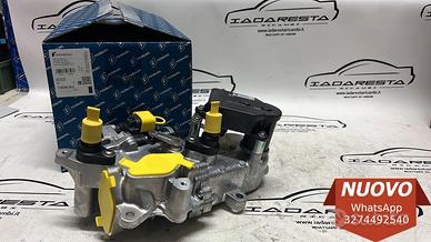 Radiatore EGR Giulia - Stelvio 2.2D 46338628