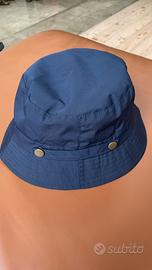 Cappello da pioggia Barbour tg M