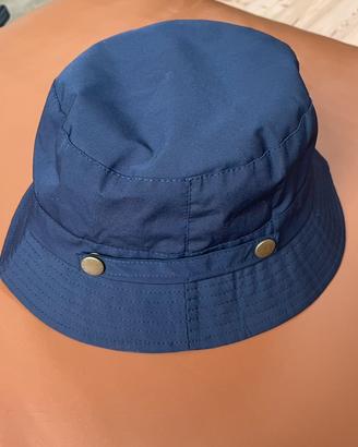 Cappello da pioggia Barbour tg M