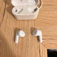 Auricolari Bluetooth JVC HA-A7T - Wireless - IPX4