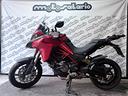 ducati-multistrada-950-s