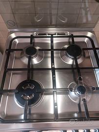 Guarnizioni Gas Accenditore Per Piano Cottura E Forno A Gas - Ricambio Compatibile Con GE General Electric, Sostituisce WB13T10045 Stove Igniter - Foto 5