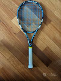 BABOLAT PURE DRIVE