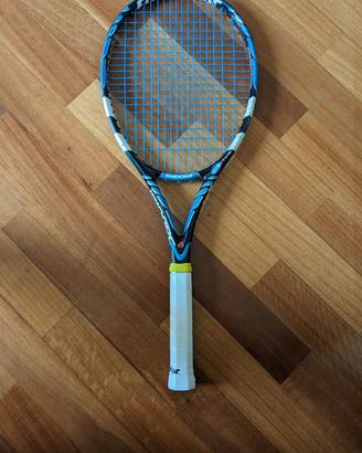 BABOLAT PURE DRIVE