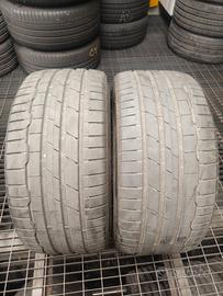 N2 275 35 R19 100Y Hankook RF