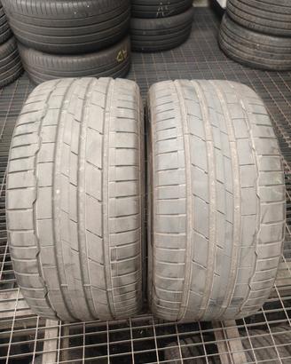 N2 275 35 R19 100Y Hankook RF