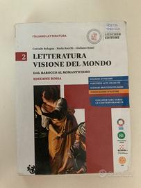 Libri scolastici