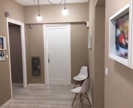 Studio centralissimo
