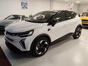 renault-captur-eco-gpl-100-cv-techno
