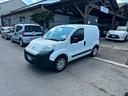 fiat-fiorino-1-4-8v-furgone-benzina-gas