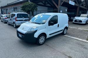Fiat Fiorino 1.4 8V Furgone BENZINA GAS