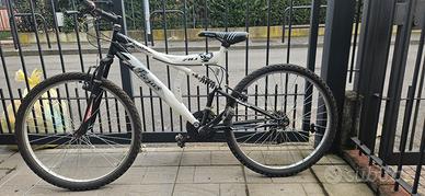 bicicletta ragazzo