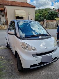 Smart cdi