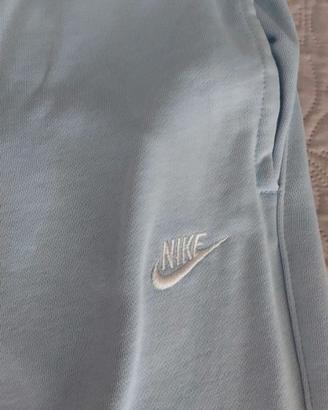 Tuta nike club french terry -XL