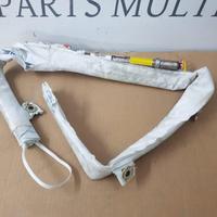 Tendina Airbag DX Fiat 500L