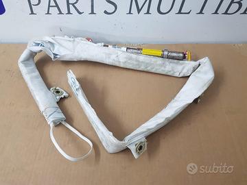 Tendina Airbag DX Fiat 500L