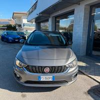 Fiat Tipo 1.6 Mjt SW