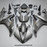 Carena Completa per YAMAHA YZF R1 2004 - 2006