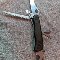 Victorinox Swiss Army Knife originale vintage 