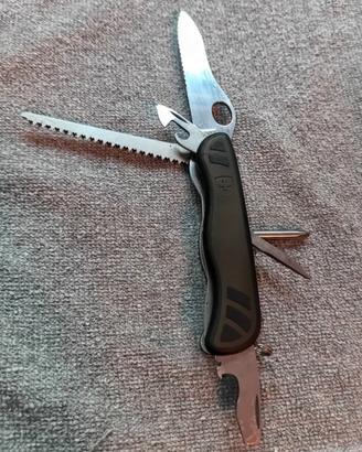 Victorinox Swiss Army Knife originale vintage 