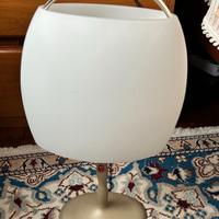 Lampada da tavolo Bijou in Murano di R.Dordoni