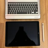 Ipad pro 12.9