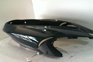 CODONE LEONARDO APRILIA AP8138988