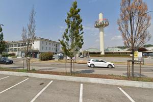 UFFICIO A CARPENEDOLO