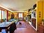 Immagine 26