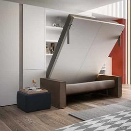 Letto Clei modello penelope