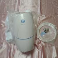 Sistema per il Trattamento dell'Acqua