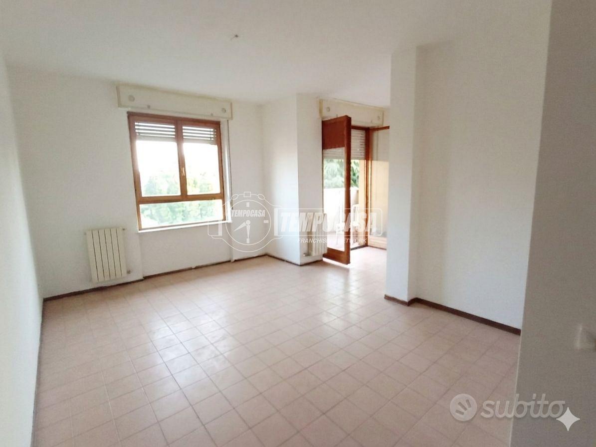 Apartment in Cesate, Resegone-San Primo - Altro