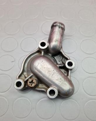 CARTER POMPA HONDA CR 125 2003 2002 CR125 2004