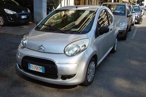 Citroen C1 1.0 3 p NEOPATENTATI