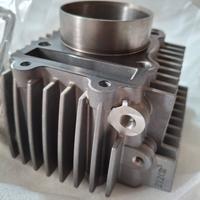 motore nuovo mai montato pitbike 