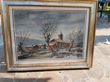 quadro
