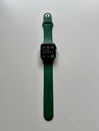 Apple Watch Series 7 GPS+Cellular (45mm)