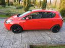 opel-corsa-1-3-cdti-5-porte-neop-