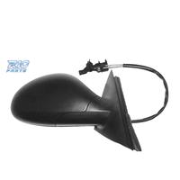 SPECCHIO COMPLETO DESTRO SEAT IBIZA 02-08 CORDOBA 