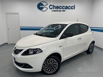 LANCIA Ypsilon 3ª serie Ypsilon 1.0 FireFly 5 ...