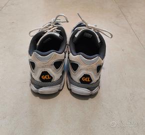 Scarpe Asics
