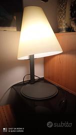 lampada 