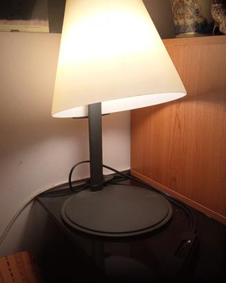 lampada 