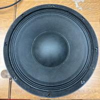 N.5 Altoparlanti LaVoce Italiana - MAF 103.00