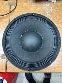 N.5 Altoparlanti LaVoce Italiana - MAF 103.00