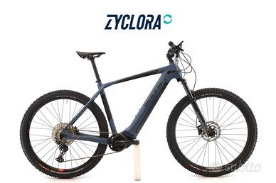 Bulls Copperhead EVO 2 29 t.XL